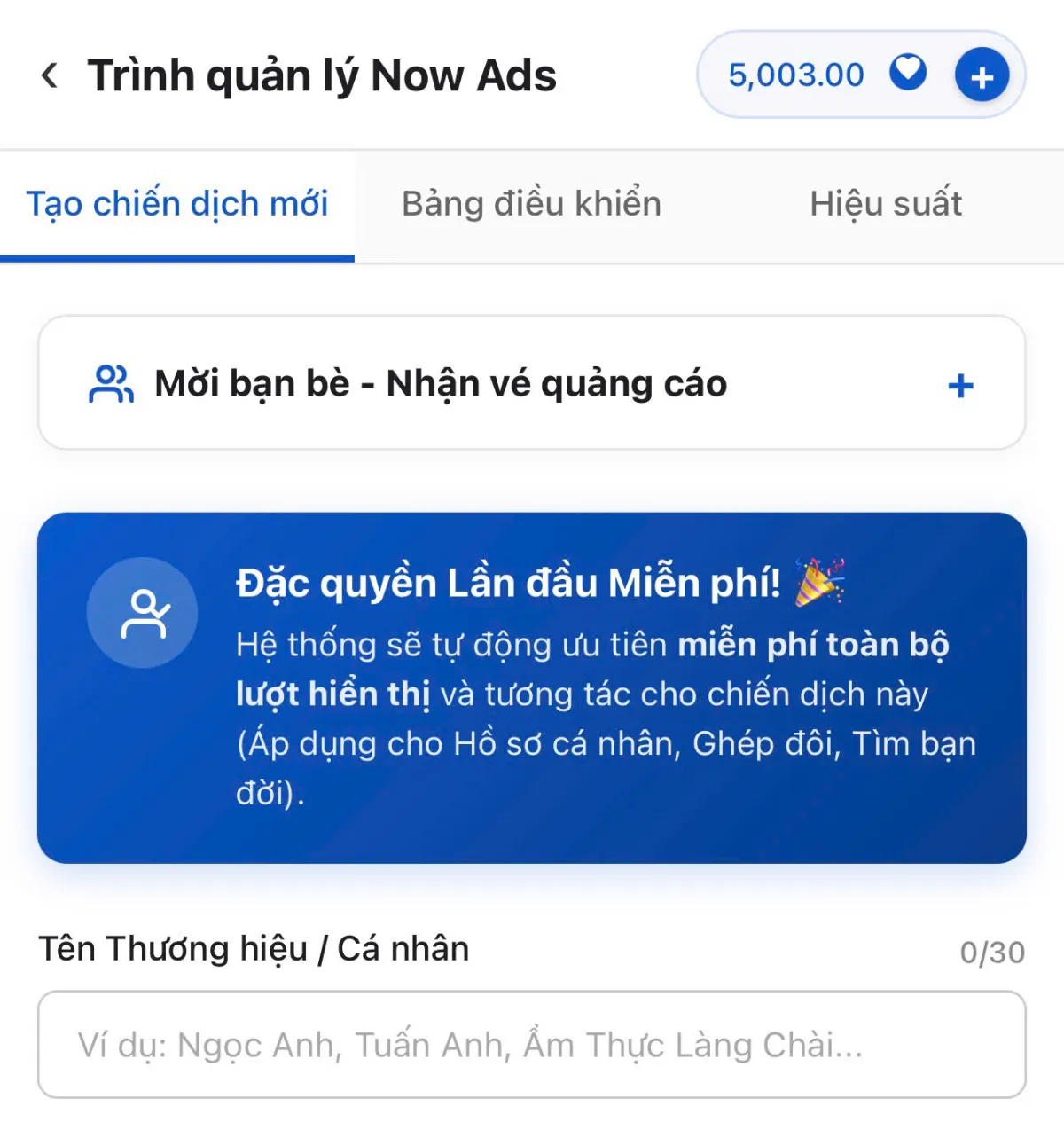 Đánh Giá Nowhenho: Siêu Ứng Dụng Nền Tảng Kết Nối Đời Thực Đột Phá Tại Việt Nam