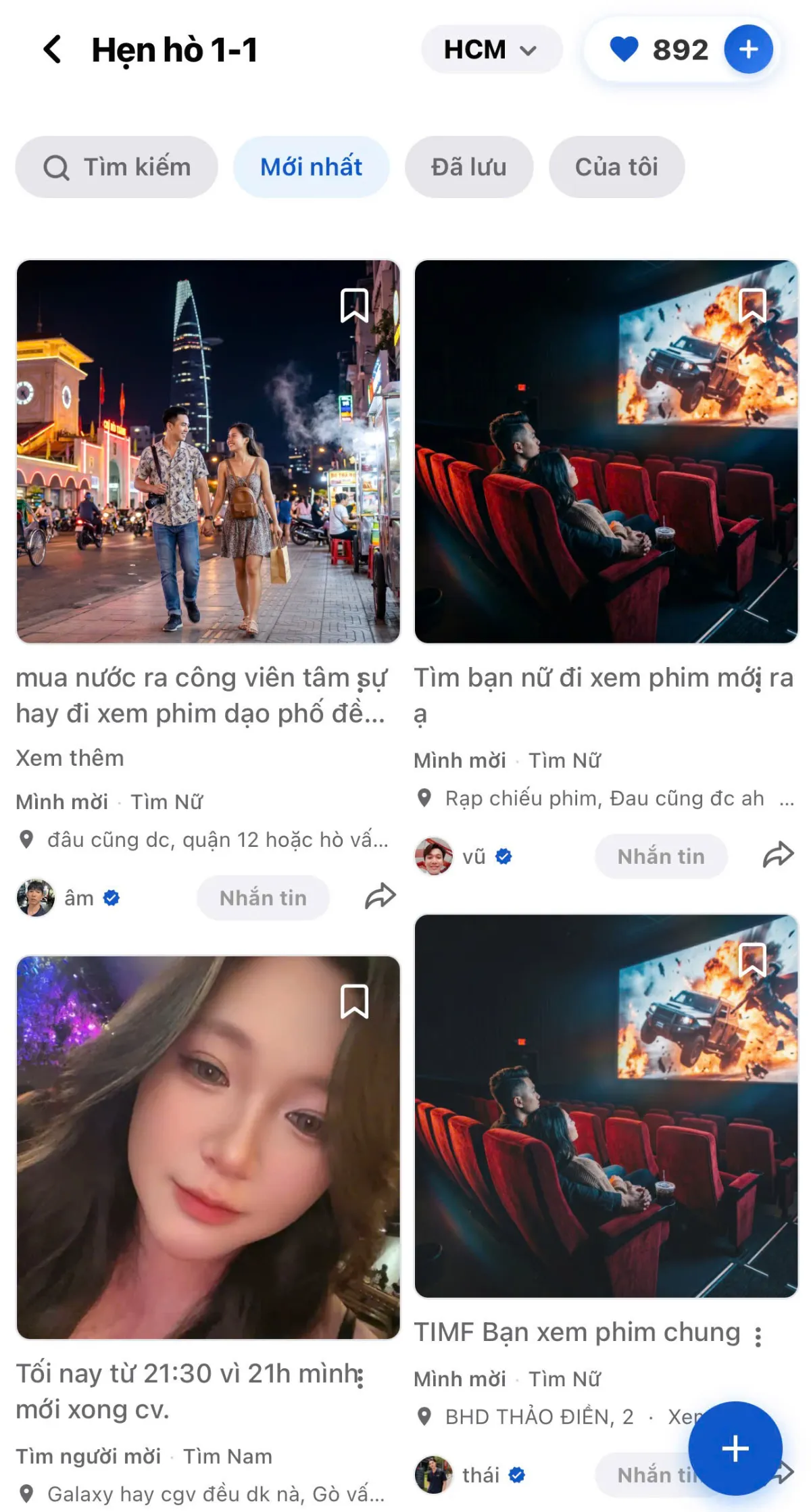 Đánh Giá Chi Phí Và Độ Khó Kỹ Thuật Xây Dựng Siêu Ứng Dụng Đa Tiện Ích Nowhenho
