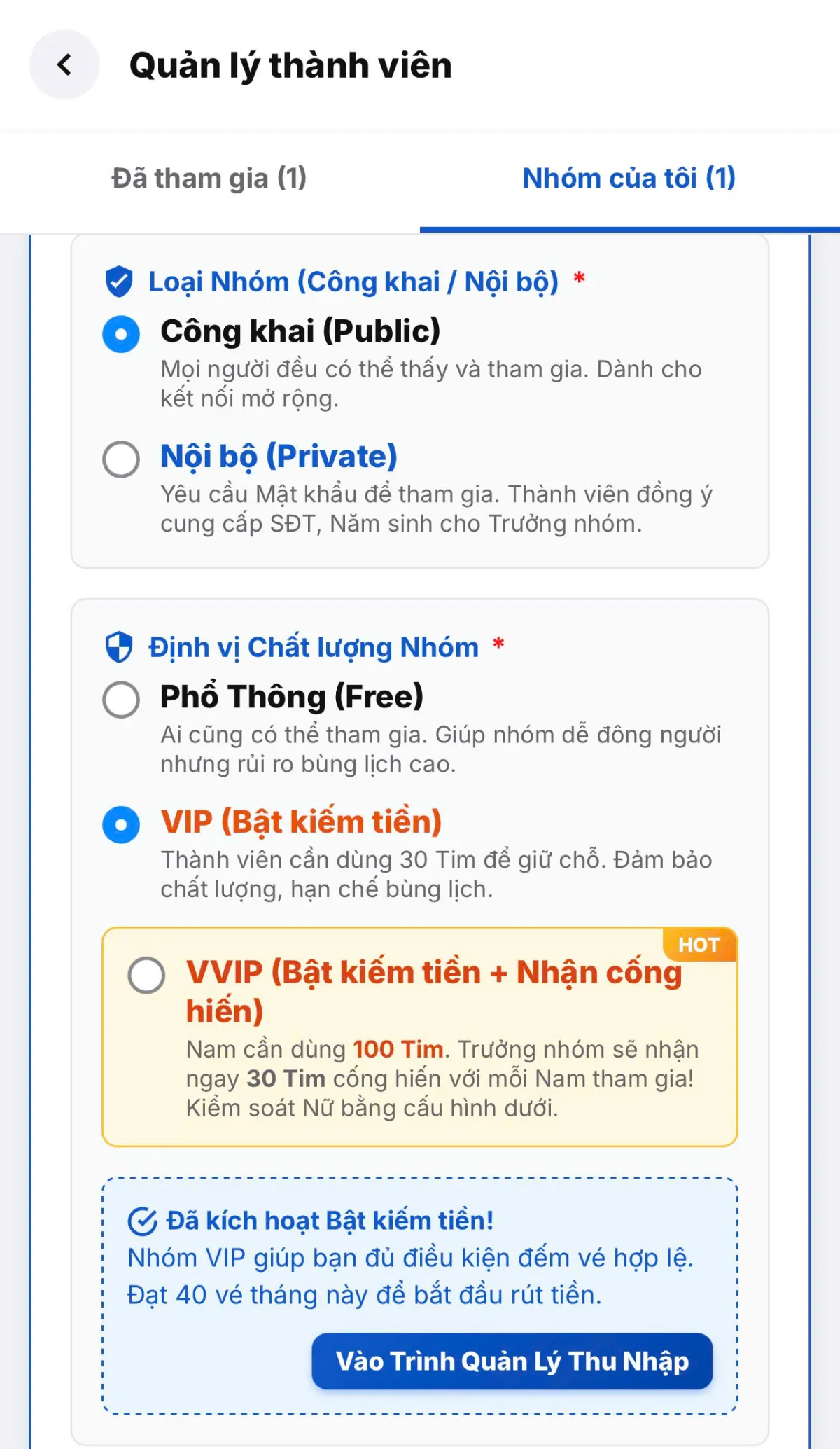Chiến lược trợ giá thần tốc của Nowhenho: Phân tích ma trận dòng tiền Offline Nhóm VIP và cơ hội tiên phong